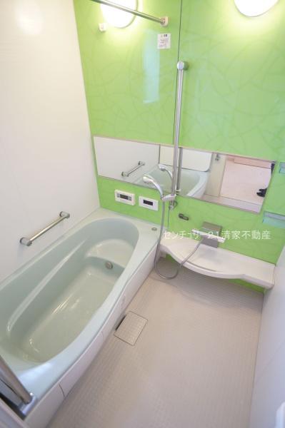 小牧市大字文津の中古一戸建て