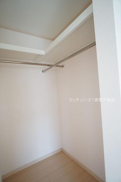 小牧市大字文津の中古一戸建て