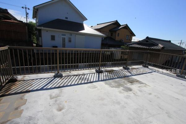 春日井市藤山台１０丁目の中古一戸建て