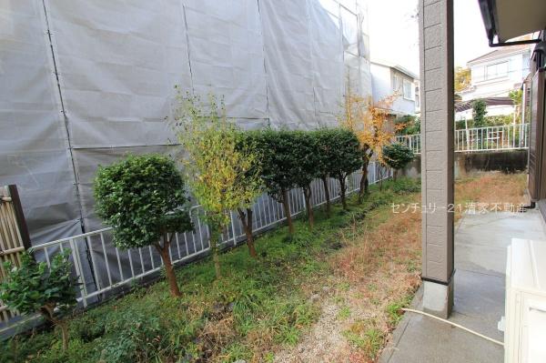 春日井市神屋町の中古一戸建て