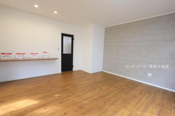 春日井市神屋町の中古一戸建
