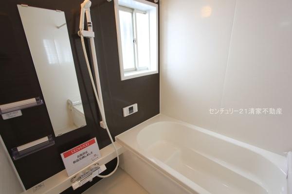 春日井市玉野町の中古一戸建て