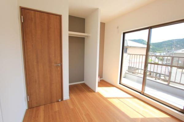 春日井市玉野町の中古一戸建て