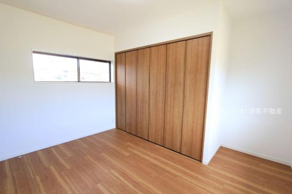 春日井市玉野町の中古一戸建て