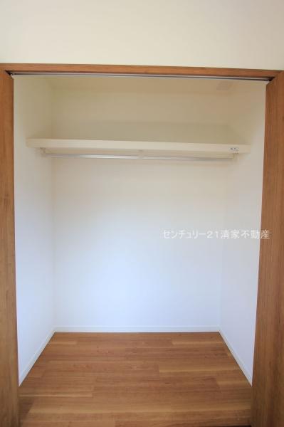 春日井市玉野町の中古一戸建て