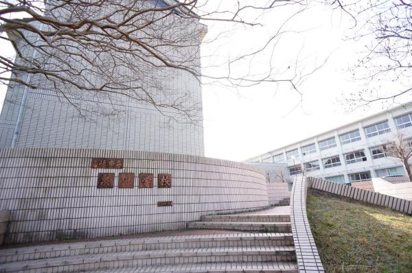 土岐市泉西窯町3丁目の新築一戸建(泉中学校)