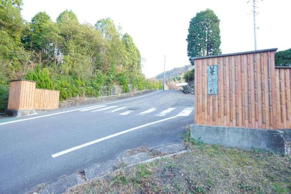 多治見市笠原町の新築一戸建(笠原小学校)