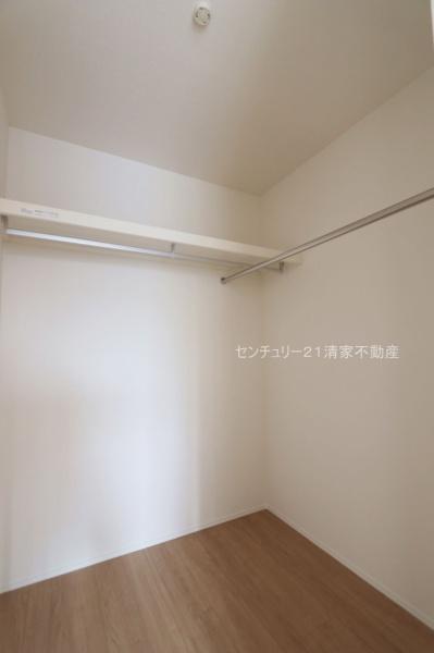 春日井市不二ガ丘３丁目の新築一戸建