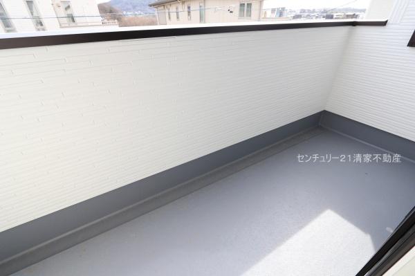 春日井市気噴町５丁目の新築一戸建