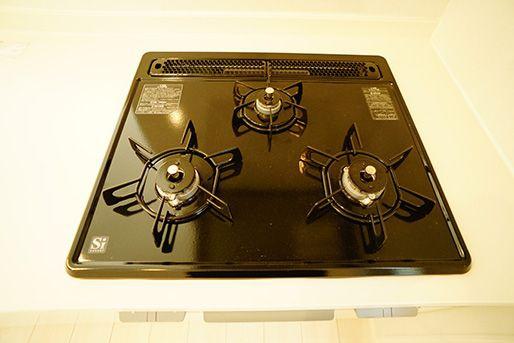 春日井市気噴町５丁目の新築一戸建