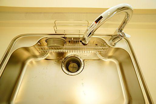 春日井市気噴町５丁目の新築一戸建