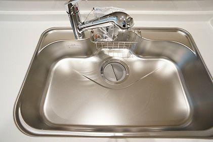 春日井市気噴町５丁目の新築一戸建