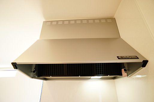 多治見市平井町４丁目の新築一戸建