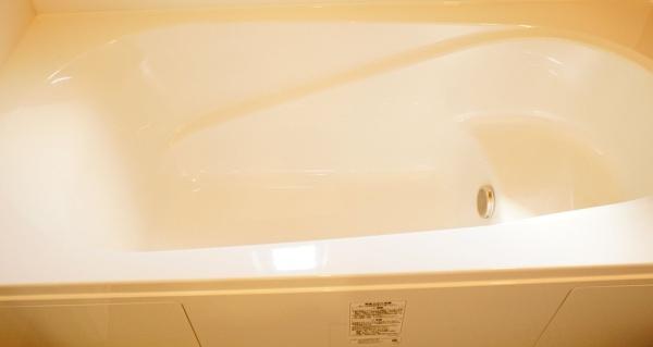 多治見市平井町４丁目の新築一戸建