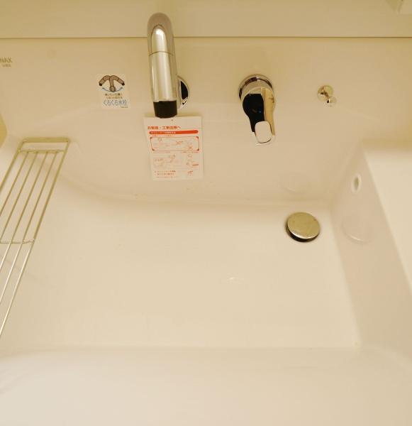 小牧市東１丁目の新築一戸建
