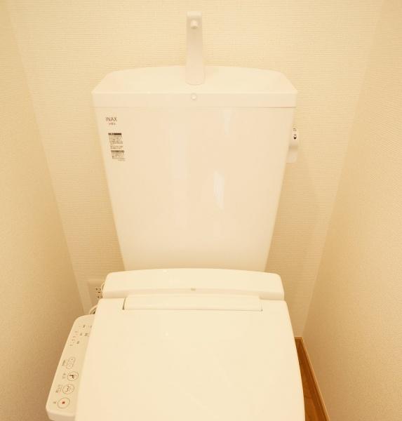小牧市東１丁目の新築一戸建