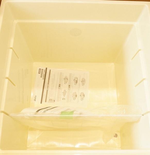 小牧市東１丁目の新築一戸建