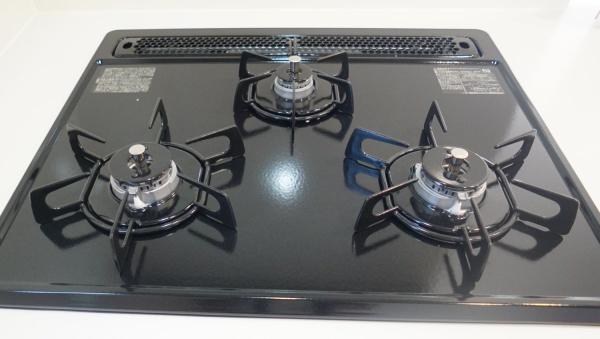 小牧市東１丁目の新築一戸建