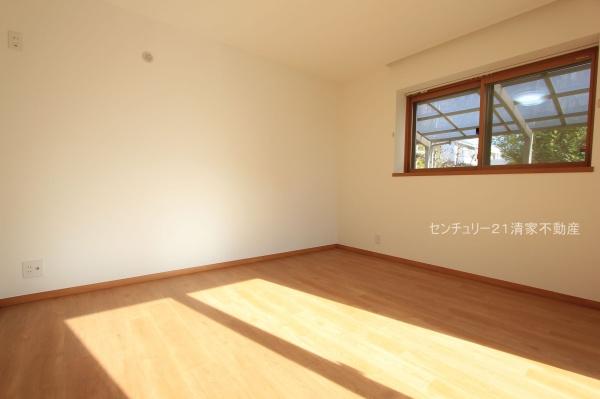 春日井市坂下町５丁目の中古一戸建て