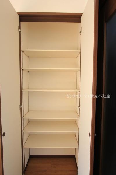 春日井市坂下町５丁目の中古一戸建て