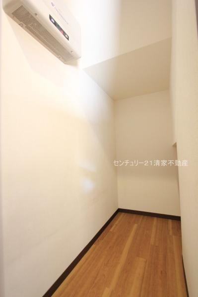 春日井市坂下町５丁目の中古一戸建て