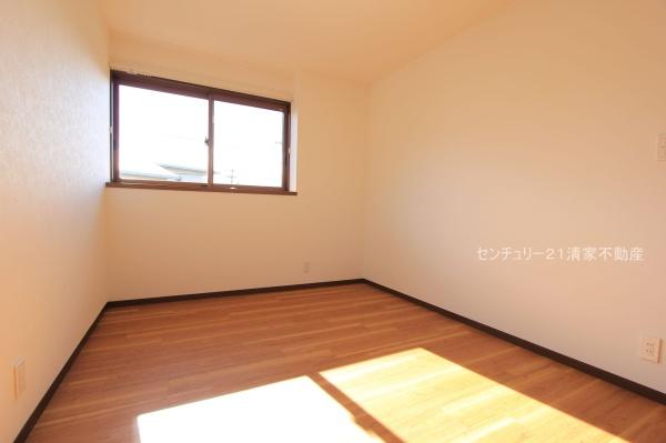 春日井市坂下町５丁目の中古一戸建て