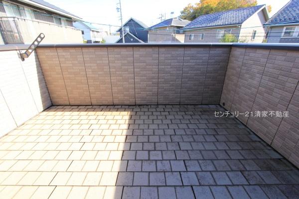 春日井市坂下町５丁目の中古一戸建て