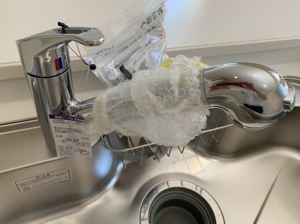 小牧市小木３丁目の新築一戸建