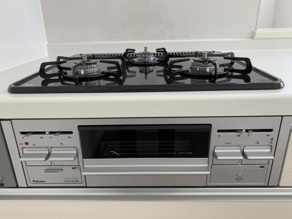 小牧市小木３丁目の新築一戸建