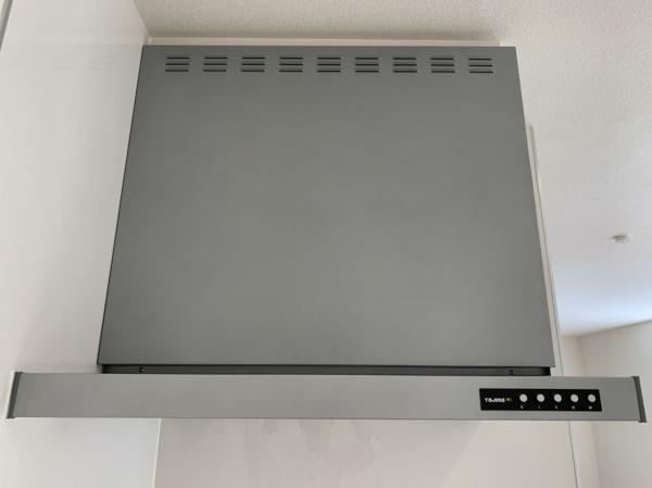 小牧市小木３丁目の新築一戸建