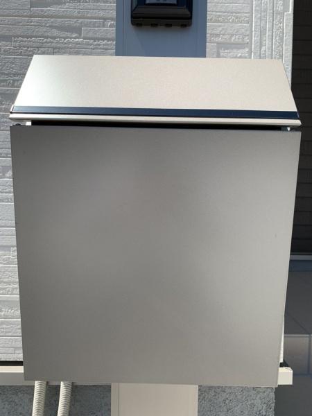 小牧市小木３丁目の新築一戸建