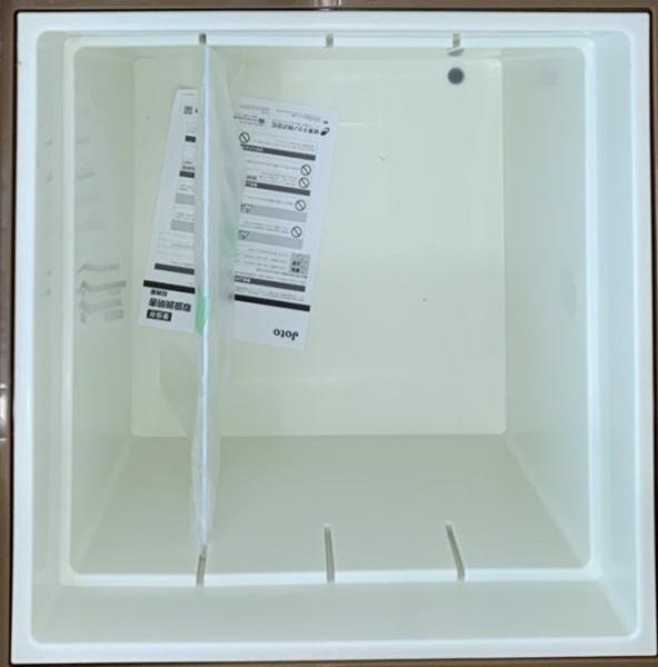 小牧市小木３丁目の新築一戸建