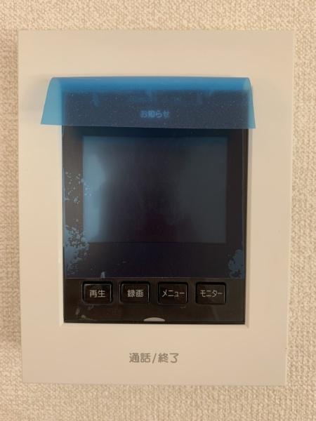 小牧市小木３丁目の新築一戸建