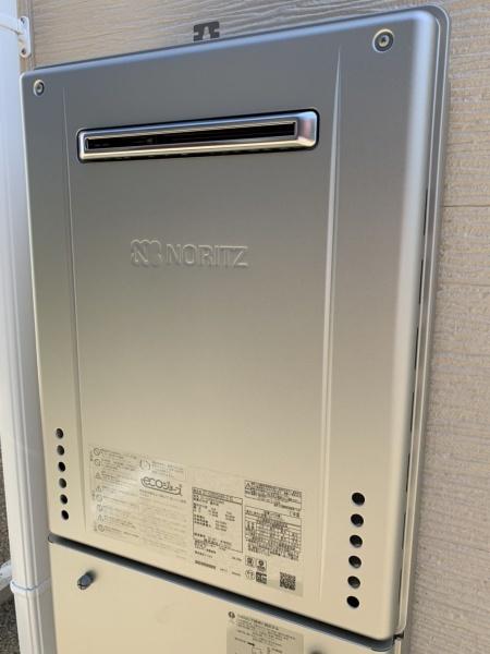 小牧市小木３丁目の新築一戸建