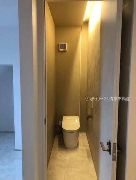 春日井市気噴町北１丁目の中古一戸建て