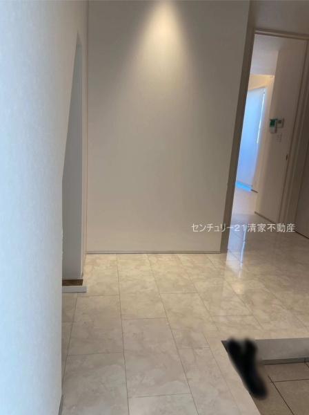 春日井市気噴町北１丁目の中古一戸建て