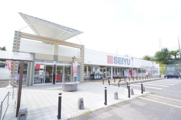 多治見市滝呂町１２丁目の新築一戸建(西友滝呂店)