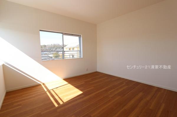 春日井市押沢台５丁目の中古一戸建て