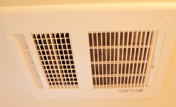 春日井市高森台7丁目の新築一戸建(同仕様写真(内観))