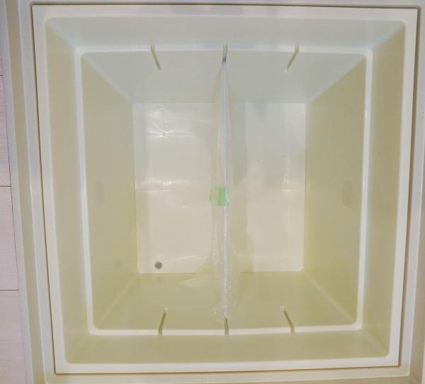 春日井市高森台7丁目の新築一戸建(同仕様写真(内観))