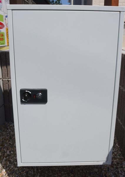 春日井市高森台7丁目の新築一戸建(同仕様写真(内観))