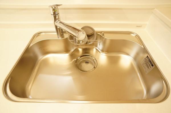 春日井市高森台7丁目の新築一戸建(同仕様写真(内観))