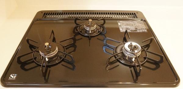 春日井市高森台7丁目の新築一戸建(同仕様写真(内観))