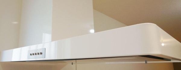 春日井市高森台7丁目の新築一戸建(同仕様写真(内観))