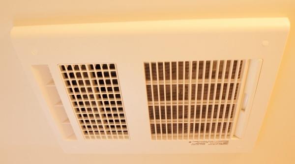 春日井市高森台7丁目の新築一戸建(同仕様写真(内観))