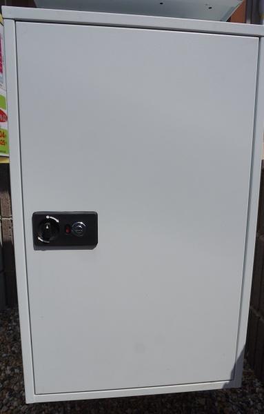 春日井市高森台7丁目の新築一戸建(同仕様写真(内観))