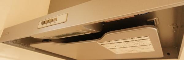 春日井市大留町６丁目の新築一戸建