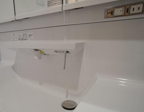 春日井市大留町６丁目の新築一戸建