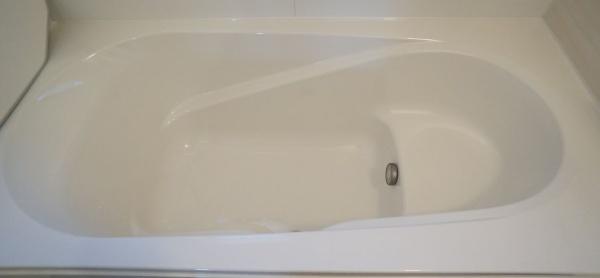 春日井市大留町６丁目の新築一戸建