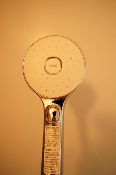 春日井市大留町６丁目の新築一戸建